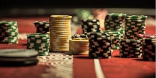 Как войти на сайт Casino Olimp