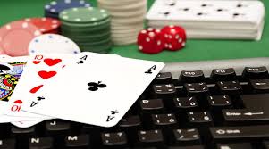 Вход на официальный сайт Casino MaxBet